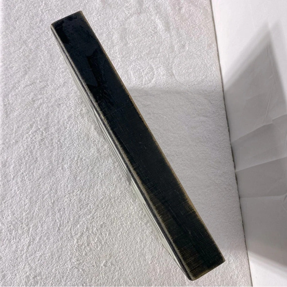 Primitives By Kathy Phillips Follow Your Bliss Rustic Wood Art Wall Decor - Picture 5 of 11